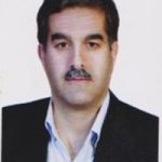 دکتر فیروز قنبری