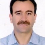 رجب قنبری