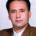 حبیب اله منصوربخت