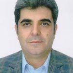 محمدحسن مالکی نژاد