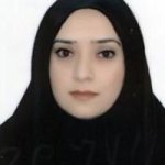 شهرزاد یحیوی رحیمی