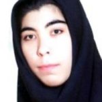 دکتر رؤیا هادی زاده