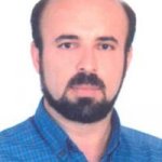 حسین قنبری