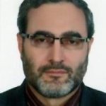 ابراهیم خلیل بنی حبیب