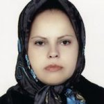 دکتر پروین صادقی