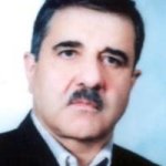 جلال ربانی فر