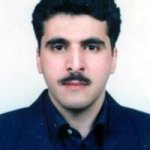 مهرداد ارقمیری