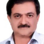 ناصر نیک اختر
