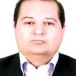 کامران احمدی زیدابادی
