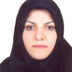 سیده مریم مطهری نیک