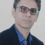 محمد قنبری فیروزآبادی