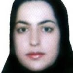 دکتر محترم زارع حسن آبادی