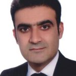 حبیب الله نظرزاده