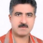 حبیب اله کاظمی