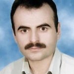 دکتر مهدی سلیمانی دودران