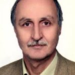سعید ظفری