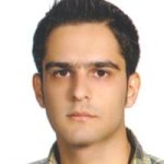 محمد اردستانی