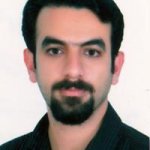 ابراهیم انواری
