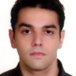 کارن صمیمی نمین