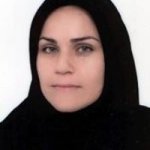 دکتر سیده رقیه حسنی ضیابری