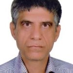 محمدرضا شامی