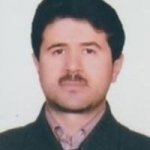 دکتر علی رضا حسینی