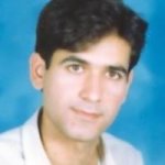 دکتر فیروز بالاوندی