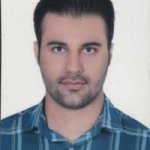 سعید فرهمند