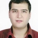 فرزام رجائی