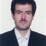 مرتضی نجفی