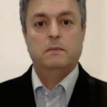 فرهمند نوکنی