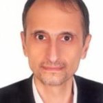 علی رضا صفرچراتی