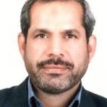 ابراهیم سعیدی