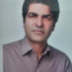 دکتر بهزاد عدیلی پور