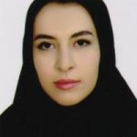 دکتر مينا اسماعيلي