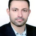دکتر علی رضا فقیهی