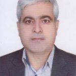 دکتر اسماعیل اسماعیل پور