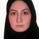 انیس قنبری