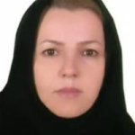 نوازش علی صمیمی