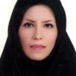 اناهیتا صمیمی ازاد