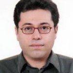 آرش ابراهیم پور