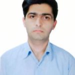 رضا علی زاده نوائی