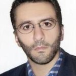 دکتر علی حاجی بابائی