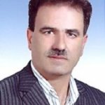 محمدحسن خلجی