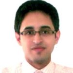 دکتر فرشید خراسانی