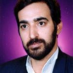 دکتر علی اصغر رنجبرآرانی