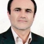 حبیب اله ملائی