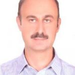 دکتر رامین فرزام