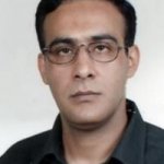 دکتر عبدالمجید انجم روز
