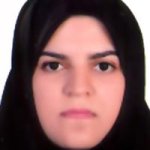 نجمه اردستانی